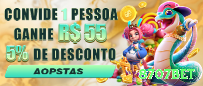 cachacabet Max - Win Real BRL Screenshot 4 - 8707bet 🎰⚡ Link & win ou hold & spin: foque em jogos com respins — um bom início vira jackpot garantido! ✨🤑