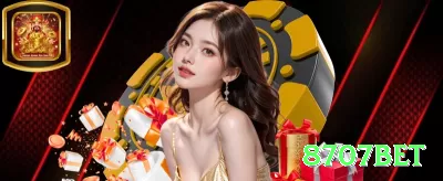 ceobet Mobile Extreme Screenshot 2 - 8707bet 🃏🔥 Semi-bluff check-raise com flush draw: maximize fold equity + draw equity no flop! 💪🤑