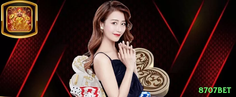 d9game - Royal Earning App Screenshot 1