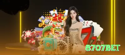 dj5 Games Deluxe Screenshot 1 - 8707bet 🃏🔥 Blackjack side bets como 21+3: combine com estratégia básica — odds altas em royal flush hits pagam fortunas extras! ✨💵