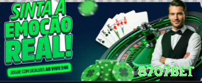 dj5 Games Deluxe Screenshot 4 - 8707bet 🎰💹 Volatilidade média + max bet em features: ative bônus rounds com stake alto — multiplique small wins! 🌟🤑