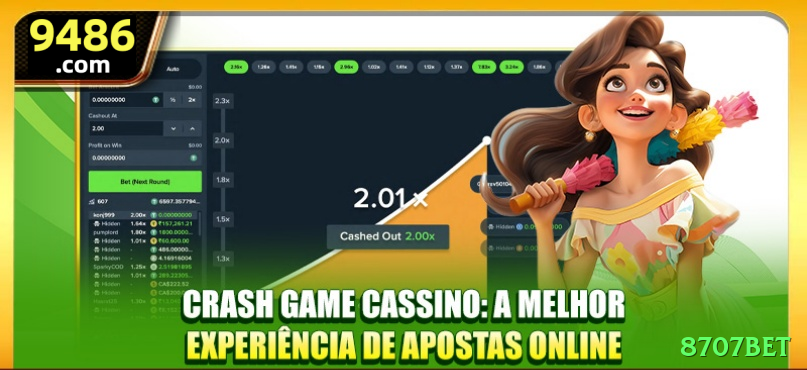 Screenshot - 8707bet ⚽💡 App futebol under 2.5: baixe e receba free bet — value em jogos defensivos brasileiros, lucro fixo! 📊🔥