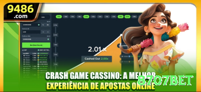 dkd777 Gaming Champion Screenshot 1 - 8707bet 📱🎰 Apostas pelo celular são práticas; utilize apps confiáveis, com boa reputação e ative limites de depósito e perda quando disponíveis. 🔒