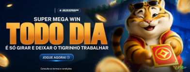 Download 789br