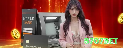 ed7bet Money Champion v4.5.9 Screenshot 2 - 8707bet 🃏⚡ Poker App mesas soft com bônus 300%: baixe e receba rakeback alto + tickets de torneio grátis — esmague fish low stakes com 3-bet light e overbet para winrate de pro direto no seu smartphone! 💪🏆