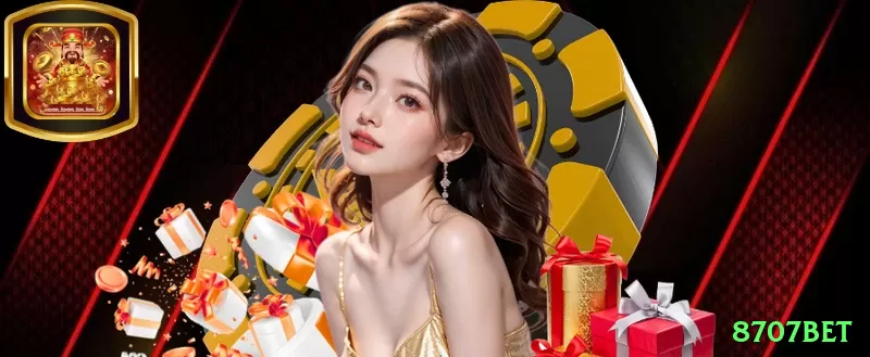 Screenshot - 8707bet 🃏🔁 Prática melhora o poker, mas aumente valores apenas se estiver dentro do seu limite e sem impulso. ⚠️