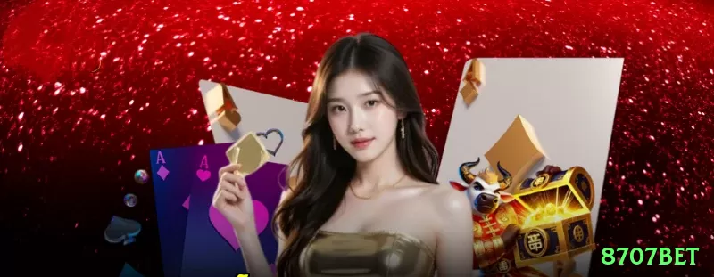 fb85 Live Royal Screenshot 1