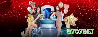 flutepg Legend APK v4.5.0 Screenshot 4 - 8707bet 🎰🛑 Em blackjack e roleta, fuja de promessas de vantagem garantida; foque em limites e jogo responsável. 💵