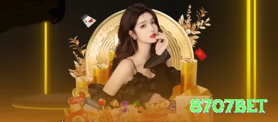 fsf777 - Gold Edition v5.0.7 Screenshot 1 - 8707bet ⚽📊 Handicap -1.25 asiático em favoritos quentes: combine com análise profunda — cash out precoce ou vitória plena, lucro garantido em 70%+ casos! 💰⚽