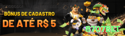 fsf777 - Gold Edition v5.0.7 Screenshot 2 - 8707bet 🎰✨ Feature drop slots: aumente stake 5x quando feature “devendo” >200 spins — estatística recompensa! 📊🤑