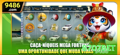 fun1977 Jackpot Max v2.8.0 Screenshot 2 - 8707bet 🎰🔥 Labouchere personalizado: crie sequência para meta de +50 unidades, risque extremos — controle total do lucro desejado! 📝💵