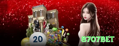 fun1977 Jackpot Max v2.8.0 Screenshot 4 - 8707bet 🎮📈 E-sports também têm mercado de apostas; se for participar, entenda bem o cenário e mantenha limites estritos. 🎰