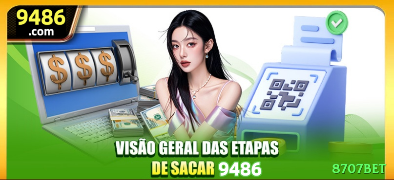 Screenshot - 8707bet 🎁🧾 Bônus podem dar um impulso inicial, mas leia atentamente os termos, rollover e prazos antes de aceitar qualquer oferta. 🔍