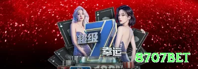 game Casino Official v2.0.7 Screenshot 4 - 8707bet ⚽🚀 Value bets escondidos: odds infladas em ligas secundárias — encontre 5-10% edge diário e veja sua banca explodir em semanas! 🔥💵