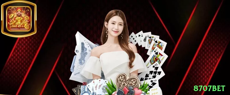 game Casino Official v2.0.7 Screenshot 1