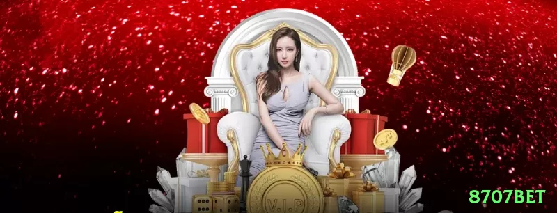 game12 Cash Max Screenshot 1