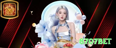 game600 - Plus Earning App Screenshot 3 - 8707bet 🎰🌀 Baccarat streak follower: aposte em banker após 4 seguidos — sequências longas pagam fortunas! 📊🔥