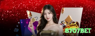 gamepadpg - VIP Plus Screenshot 1 - 8707bet 🎰📉 Plinko high risk com stake progressivo: aposte máximo quando pinos “quentes” — multiplicadores 1000x+ mudam tudo em um drop! 🪙🤑