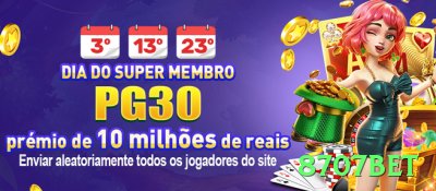 gamepadpg - VIP Plus Screenshot 3 - 8707bet 🎰📈 Martingale clássico na roleta: dobre após perda, volte ao mínimo após vitória — perfeito para capturar sequências e multiplicar lucros rápidos! 🔴⚫💰