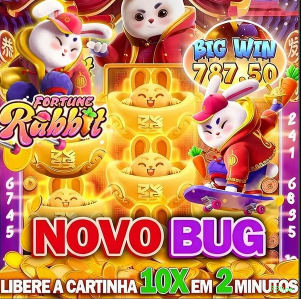 789br Games