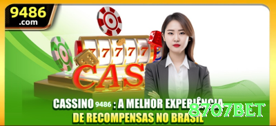 go606 - Real Money Ultimate Screenshot 4 - 8707bet 🎰💹 Sessões curtas em slots de alta volatilidade: defina stop-win +50-100% e pare — maximiza chance de pegar big win! ✨🤑