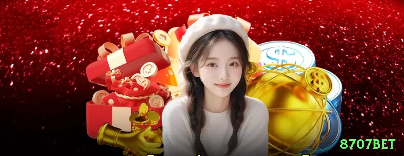 Screenshot - 8707bet 🎁🧾 Bônus parecem atrativos, mas sempre leia os termos e condições (rollover, prazos, limites) com atenção antes de aceitar. 🔍