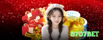 golfinhopg Bonus Supreme v2.4.9 Screenshot 1 - 8707bet ⚽💡 Corners handicap -2.5: aposte em times dominantes — value em jogos com pressão constante! 📊🤑