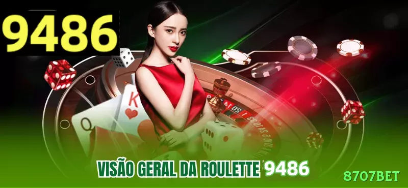Screenshot - 8707bet 🎰⚡ Multiplicador ramp-up slots: aposte máximo quando multiplier está subindo — transforme 10x em 100x+ em segundos! ✨🤑