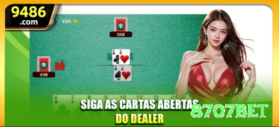 hhbet Champion BR v4.5.5 Screenshot 3 - 8707bet 🃏⚡ Poker exploitative max: identifique fish e esmague com overbet e 3-bet light — winrate 10bb/100 fácil contra recreativos! 🤑🏆