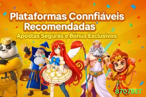 Screenshot - 8707bet 🎰✨ Plinko medium risk + stake crescente: após 3 drops bons, +50% stake — multiplica wins em pinos favoráveis! 🪙💵