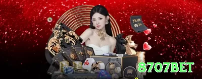 iribet Casino Official v2.5.9 Screenshot 4 - 8707bet 🎲🔥 Crash App sequência baixa hunter: download instantâneo + free crash — entre após 1.4x runs e pegue multipliers 10x+ no seu bolso! 📈🤑