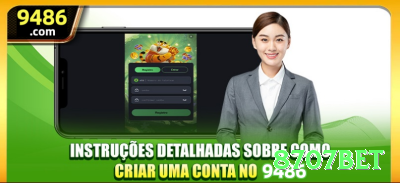 jdb808 Brasil VIP v4.2.8 Screenshot 4 - 8707bet 🃏🔥 Poker c-bet overbet boards wet: force folds massivos — roube potes gigantes sem showdown! 💪🤑