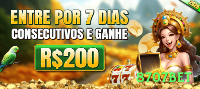 jhbet Games Master Screenshot 2 - 8707bet 🎰📱 Plinko App high volatility: download + drops grátis — max bet em hot pinos e jackpot no celular! 🪙💰