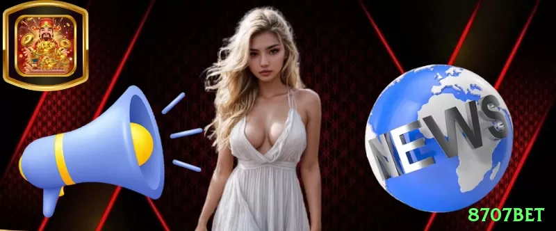 jlsss - Casino Turbo Screenshot 1