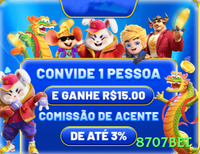 jogojogo Games Master Screenshot 1 - 8707bet ✈️📈 Aviator App double up + bônus insano: baixe agora, ganhe 250% extra — cash out metade em 3x e deixe correr para 50x+, upside ilimitado que transforma jogadores comuns em lendas! 💸🤑