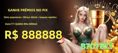 ka777 Pro Jackpot Screenshot 3 - 8707bet 🃏📊 Polarized vs merged range no river: overbet com nuts ou blefe puro — maximize value contra calling stations! 🧠💵