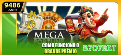 leaobet Live Legend v3.4.5 Screenshot 2 - 8707bet 🎰🌀 Oscar Grind avançado: ciclo para +3 unidades/dia — método “impossível de perder” a longo prazo com paciência! ⚖️📈