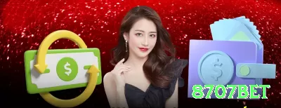 leaobet Live Legend v3.4.5 Screenshot 4 - 8707bet 🎰✨ Slots bonus buy App com cashback 30%: download + promo exclusiva — compre features com edge +120% e pegue 8000x+ payouts que mudam sua vida financeira em uma sessão! 🌟💵