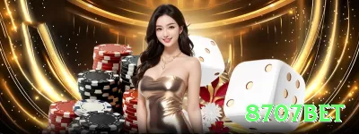 mmm5 - VIP Legend Screenshot 2 - 8707bet ⚽🔍 Anytime assist props: meio-campistas criativos vs times abertos — odds altas com value real! 🔥💰