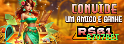 Screenshot - 8707bet 🎰📉 Break-even point tracker: anote spins até big win — calcule seu RTP pessoal e ajuste stake! 📝🔥