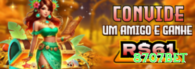 nexusbet Mega Casino App Screenshot 1 - 8707bet 🎰💹 Alta volatilidade + bankroll grande: jogue max bet em bônus rounds — potencial de multiplicadores insanos! 🌟🤑