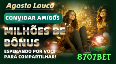 nnbet - Casino Legend Screenshot 2 - 8707bet 🎰✨ Slots são fáceis e divertidos; antes de girar, fixe um limite de tempo e um valor máximo para gastar. ⏱️💰
