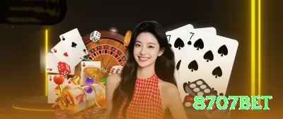 obabet Champion New Screenshot 1 - 8707bet 🔴⚫ Roleta App James Bond turbinado: download instantâneo + bônus roleta R0 — cubra a mesa inteira e use progressão agressiva, small wins viram bankroll milionário no seu celular! 🎡🤑