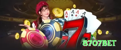 ok9 Legend - Free Download Screenshot 4 - 8707bet 🎰🔥 Max cashback slots: jogue qualificados com 15% cashback — edge efetivo +15% em grind longo! 🌟📉