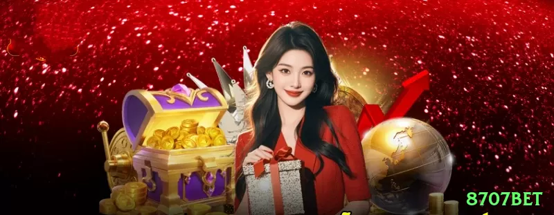 okbrl Royal v3.0.0 Screenshot 1