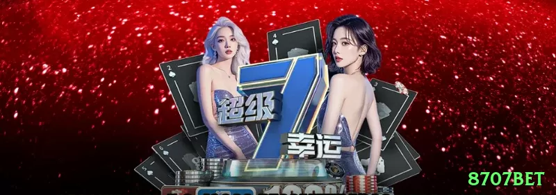 oksme App Master v1.6.1 Screenshot 1