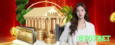 or7 Games Ultimate Screenshot 4 - 8707bet 🔒💳 Escolha plataformas de apostas online licenciadas, com reputação sólida e pagamentos transparentes para depositar e sacar com segurança.