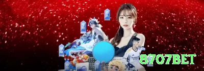 p5 Slot Machine Plus Screenshot 3 - 8707bet 🎰📱 Plinko App high volatility jackpot: download + drops grátis — max bet em pinos favoráveis e veja 5000x+ cair na sua conta! 🪙🤑