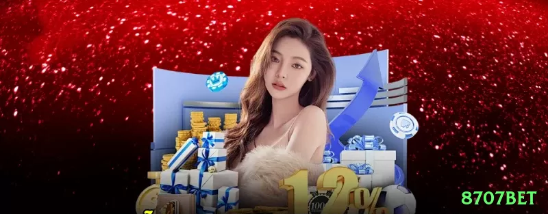 Screenshot - 8707bet 🎰🔥 Slots retrigger infinito App: baixe e ative pacote Gonzo/Dead or Alive — rounds grátis pagam 8000x+ com paciência no bolso! 🌟🔥