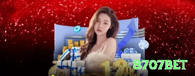 pgx555 - Live Champion Screenshot 1 - 8707bet ⚽🔥 App apostas props artilheiro Brasil: baixe e receba free bet R — aposte em Vini Jr./Endrick em forma e odds 8.00+ viram lucro real que muda tudo! 🔥💰